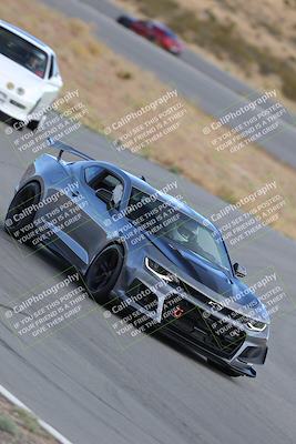 media/Nov-18-2023-Extreme Speed (Sat) [[10c227f63a]]/5-Blue/turn 9/